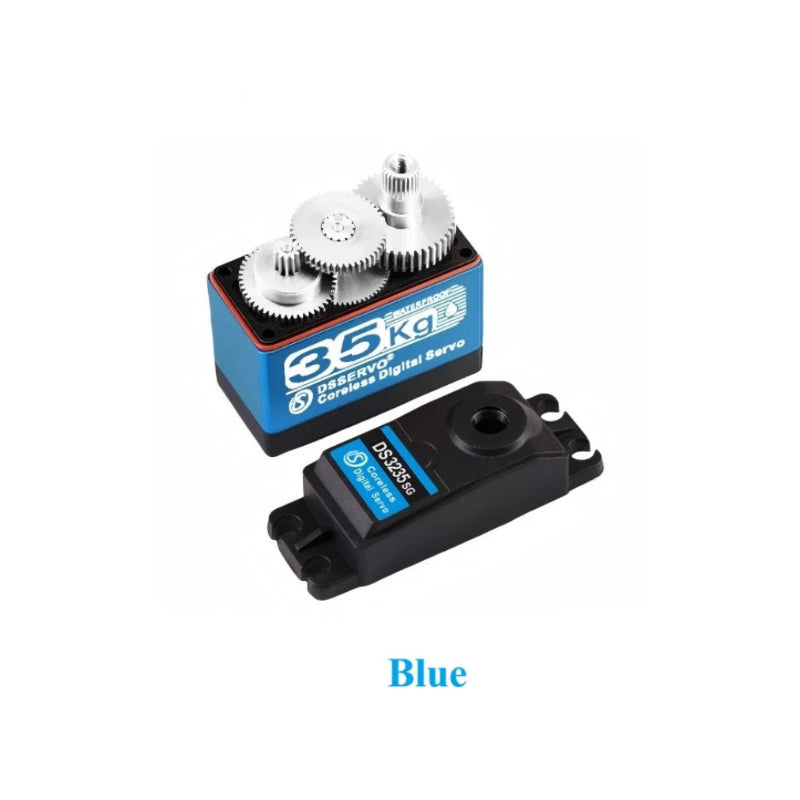 DSSERVO DS3235 SG Servo Motor