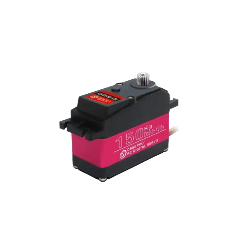 DSSERVO DS51150 Servo Motor