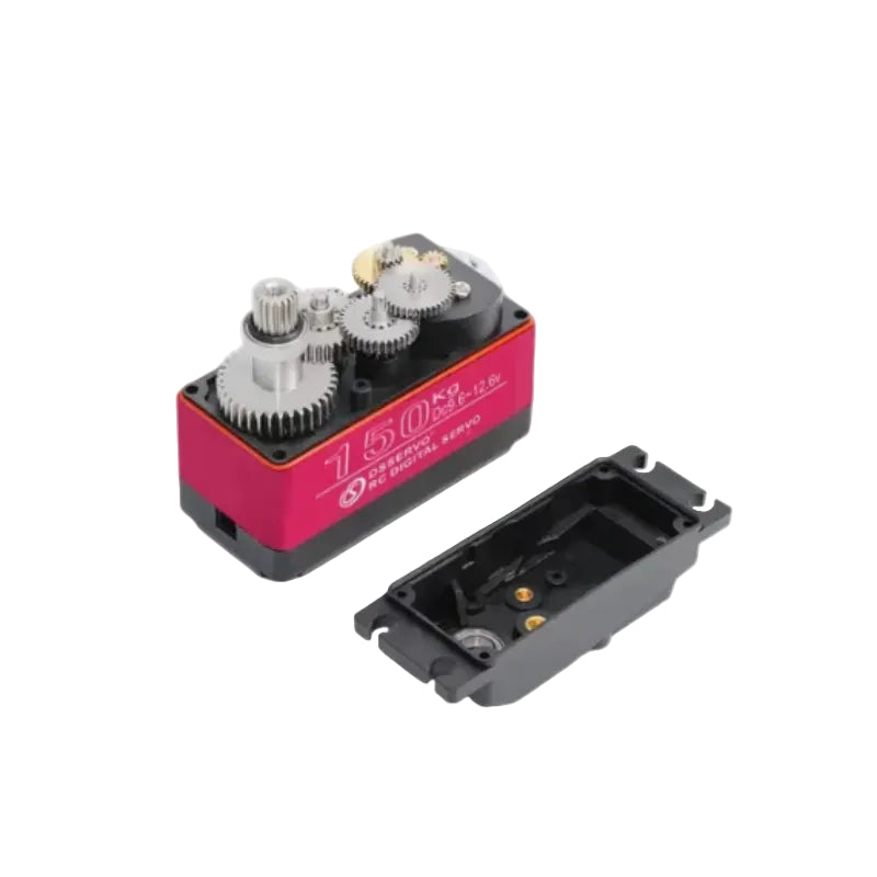 DSSERVO DS51150 Servo Motor