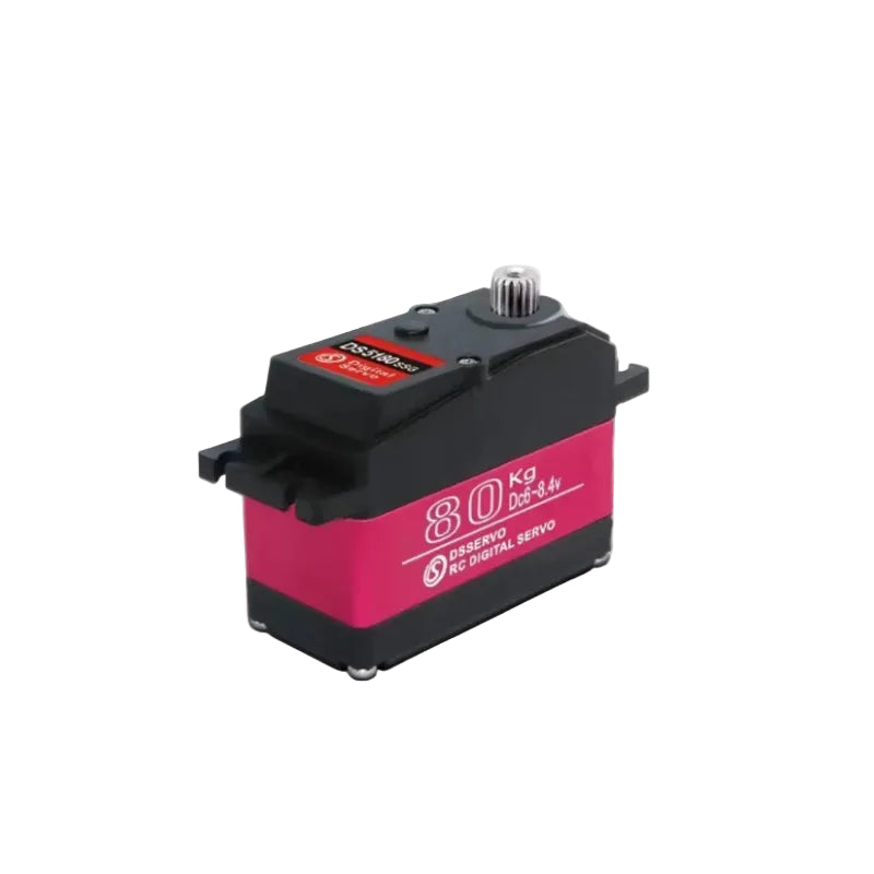 DSSERVO DS5180 SSG Servo Motor