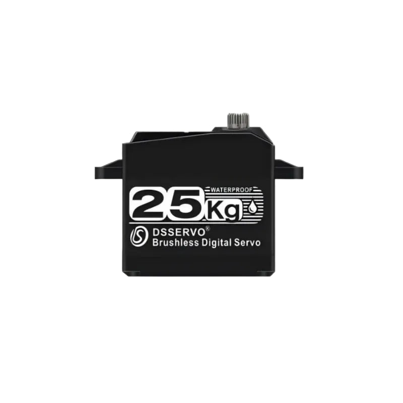 DSSERVO BLS3225 Servo Motor