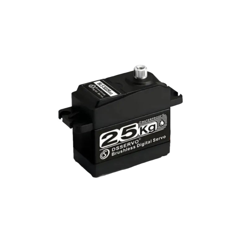 DSSERVO BLS3225 Servo Motor