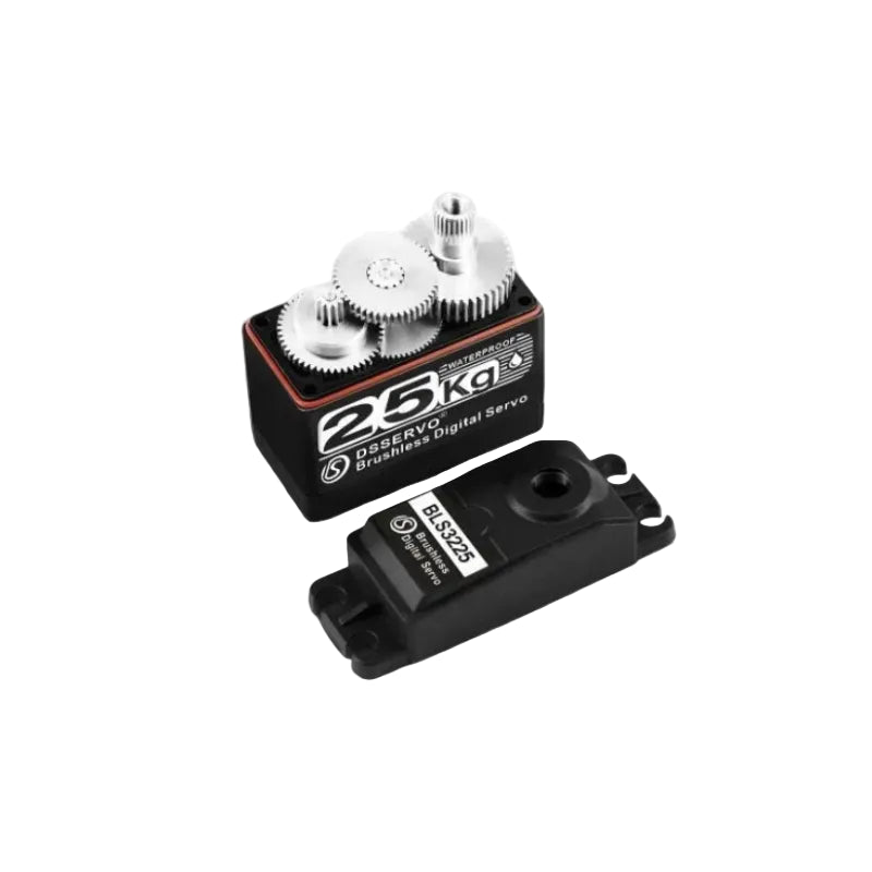 DSSERVO BLS3225 Servo Motor