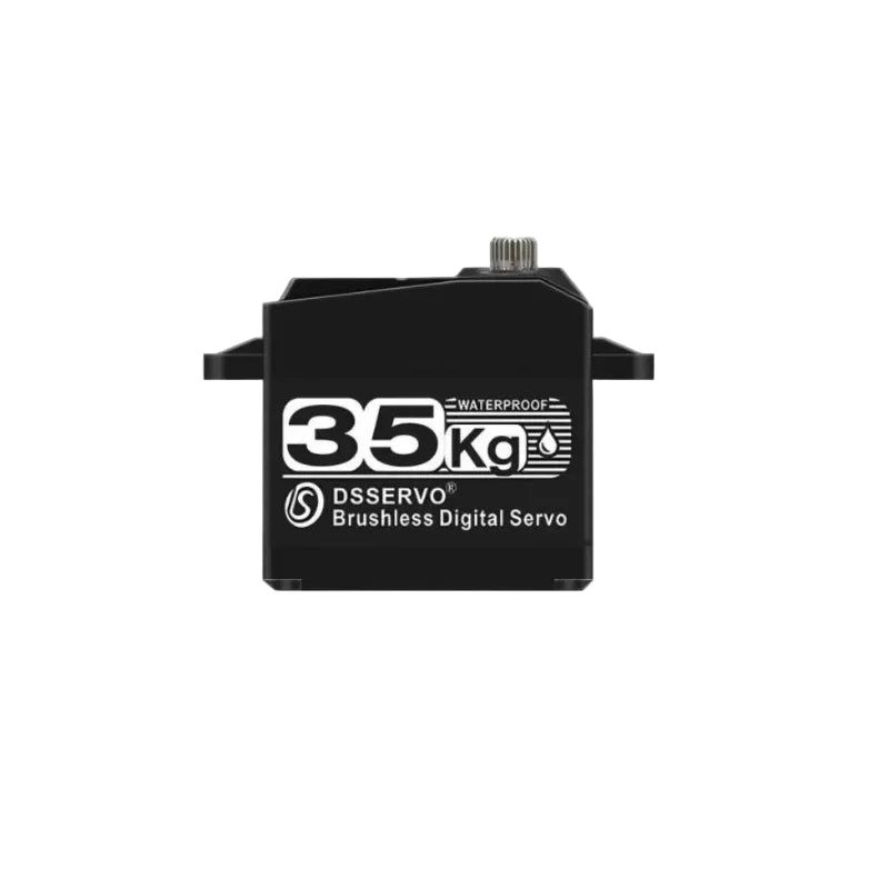 DSSERVO BLS3235 Servo Motor