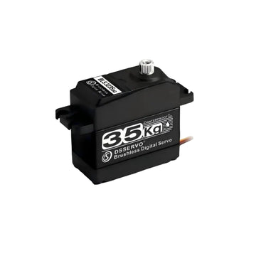 DSSERVO BLS3235 Servo Motor
