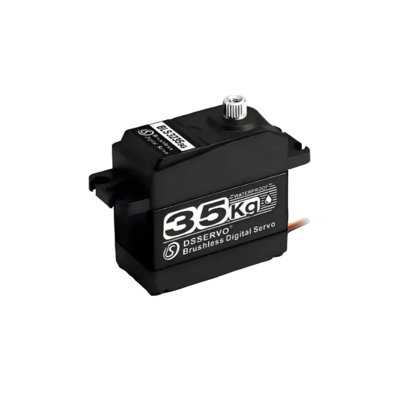 DSSERVO BLS3235 Servo Motor