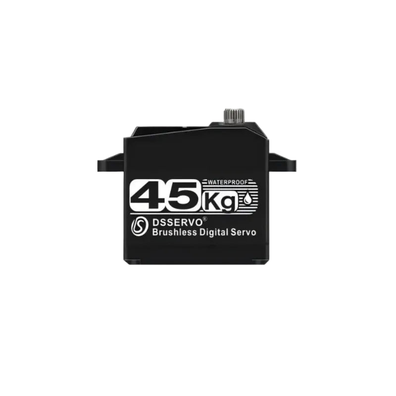 DSSERVO BLS3245 Servo Motor