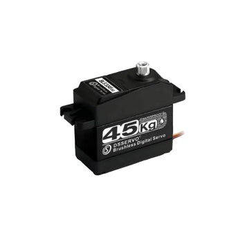 DSSERVO BLS3245 Servo Motor