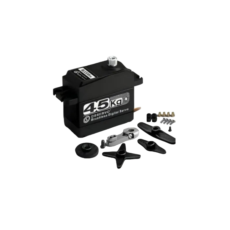 DSSERVO BLS3245 Servo Motor