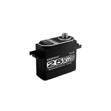 DSSERVO BLS3325 Servo Motor