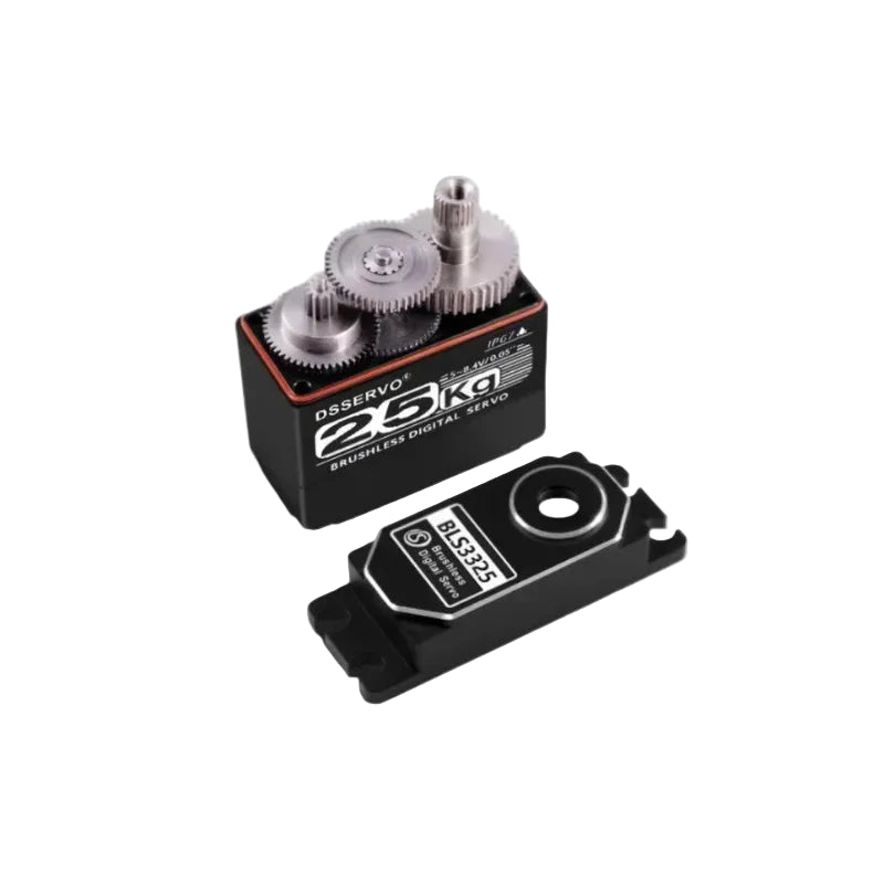 DSSERVO BLS3325 Servo Motor