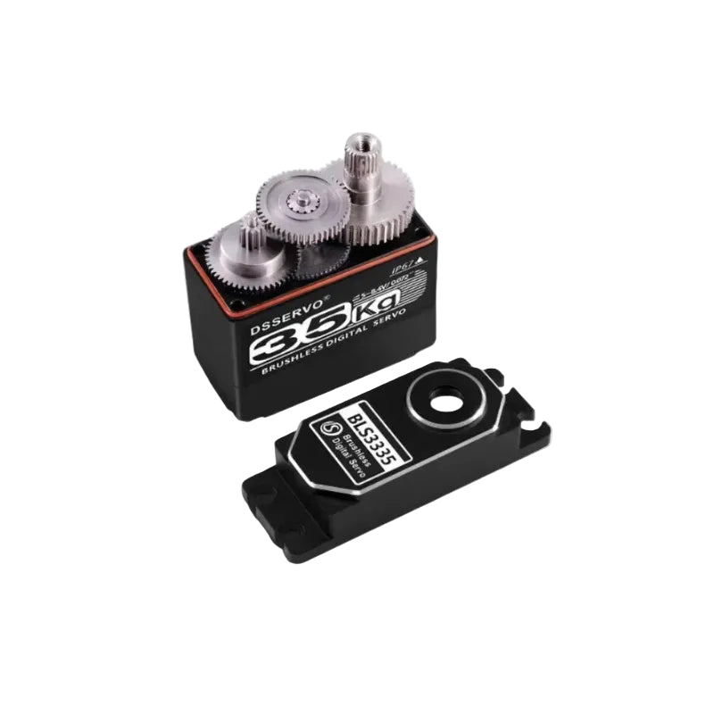 DSSERVO BLS3335 Servo Motor