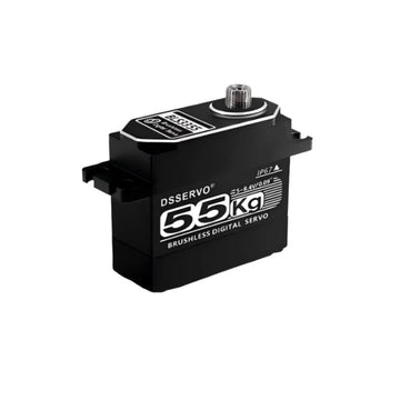 DSSERVO BLS3355 Servo Motor