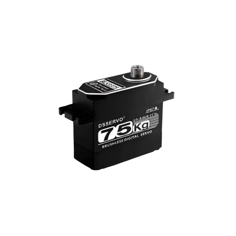 DSSERVO BLS3375 Servo Motor
