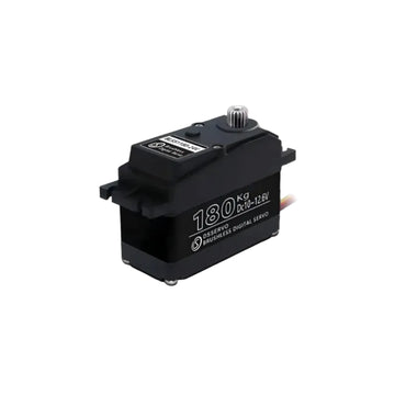 DSSERVO BLS51180 Servo Motor
