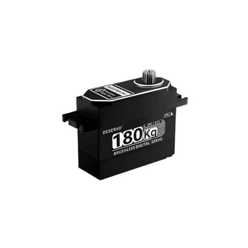 DSSERVO BLS53180 Servo Motor