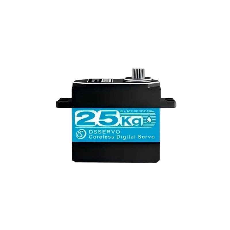 DSSERVO CLS3325 Servo Motor