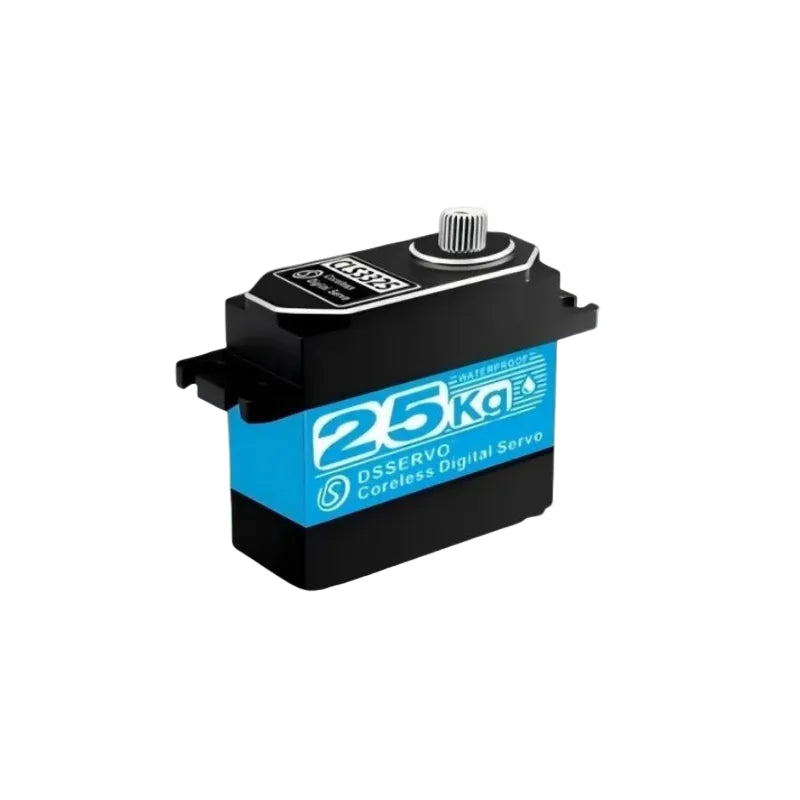 DSSERVO CLS3325 Servo Motor