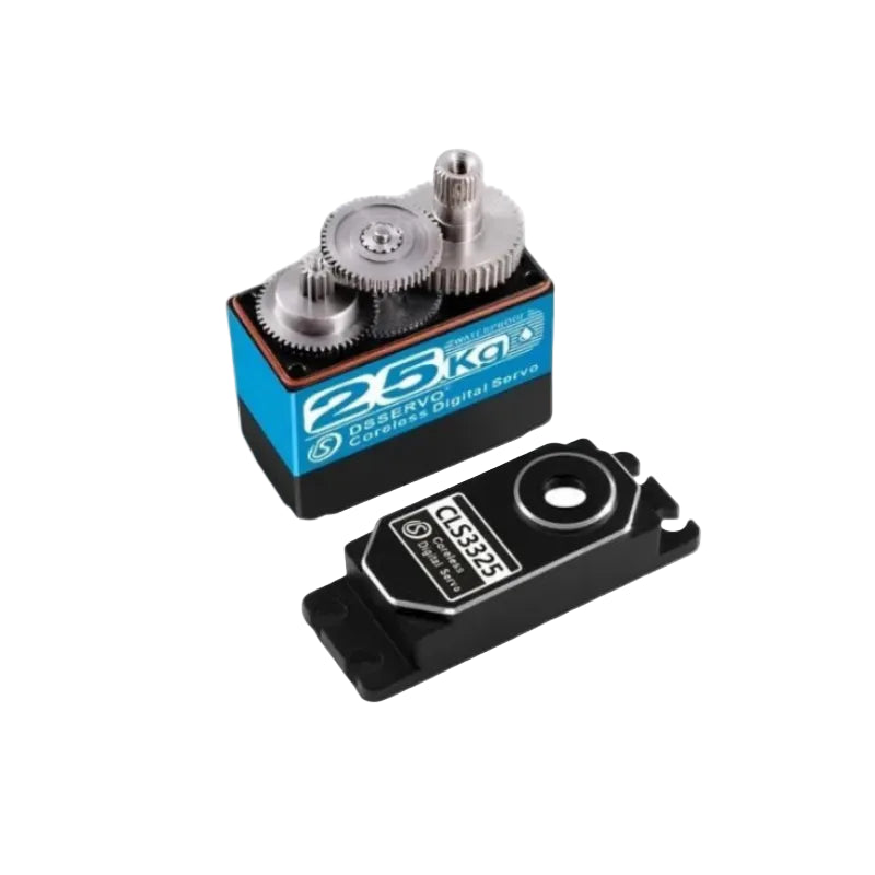 DSSERVO CLS3325 Servo Motor
