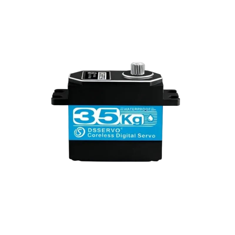 DSSERVO CLS3335 Servo Motor