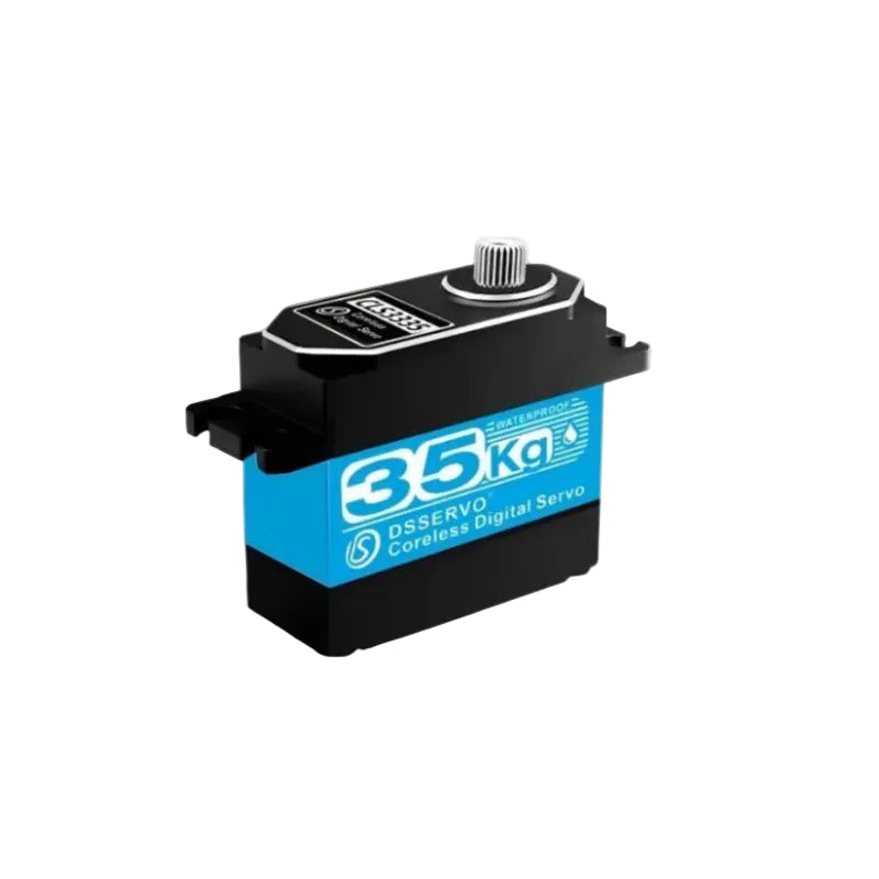 DSSERVO CLS3335 Servo Motor