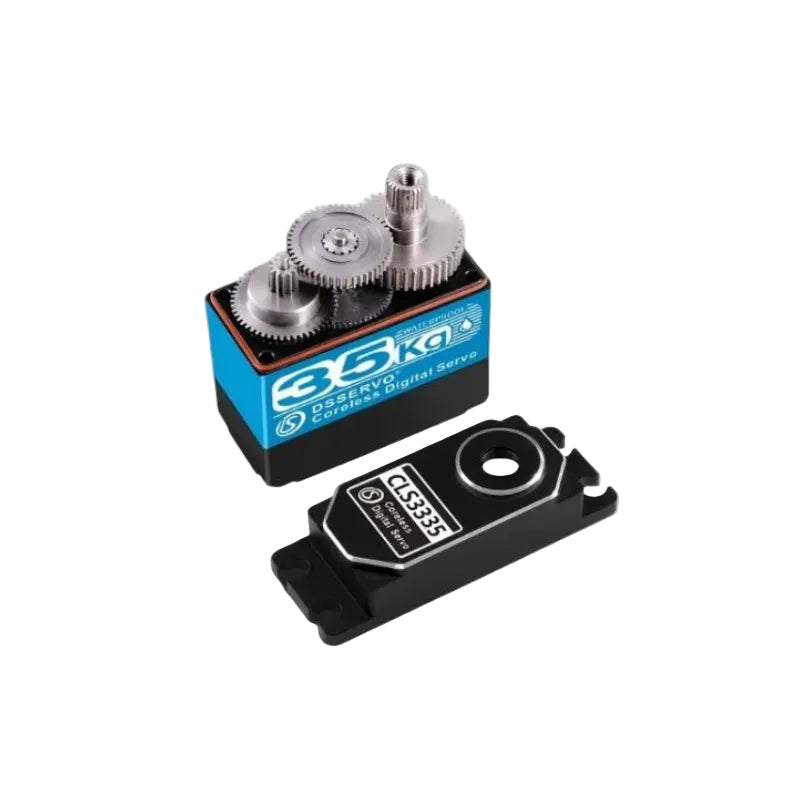 DSSERVO CLS3335 Servo Motor
