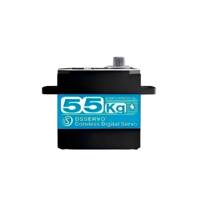 DSSERVO CLS3355 Servo Motor