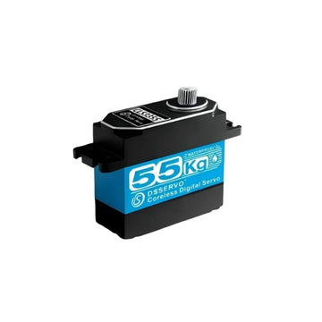 DSSERVO CLS3355 Servo Motor
