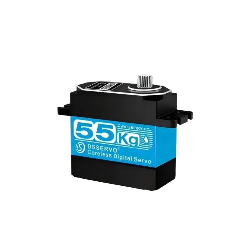 DSSERVO CLS3355 Servo Motor
