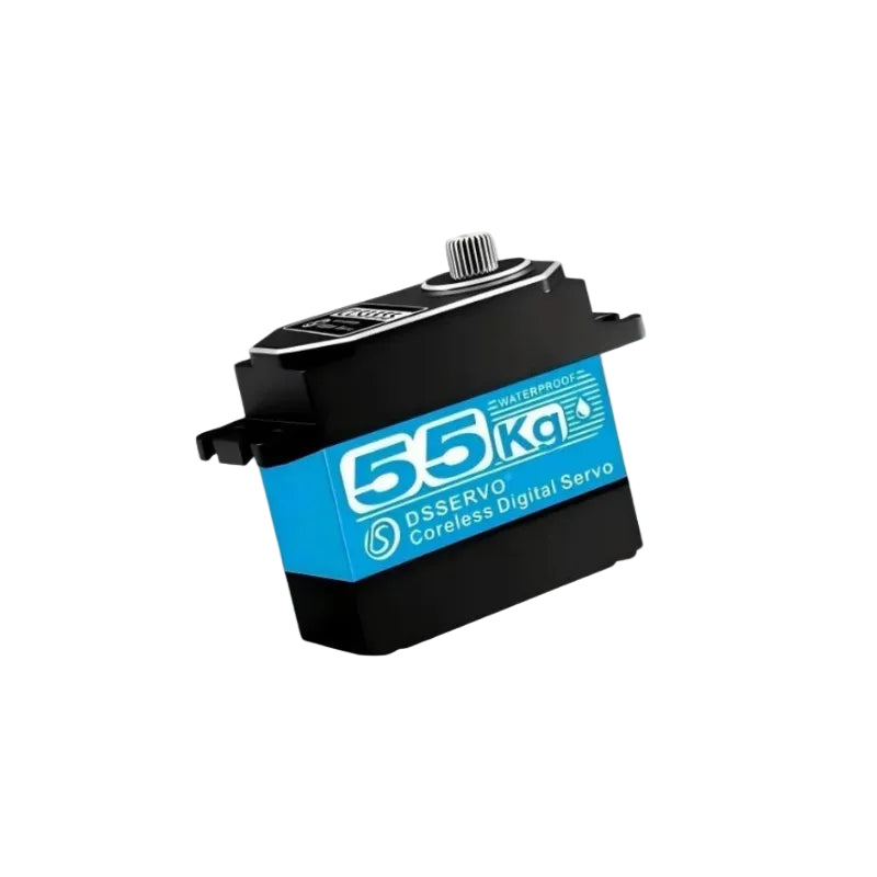 DSSERVO CLS3355 Servo Motor