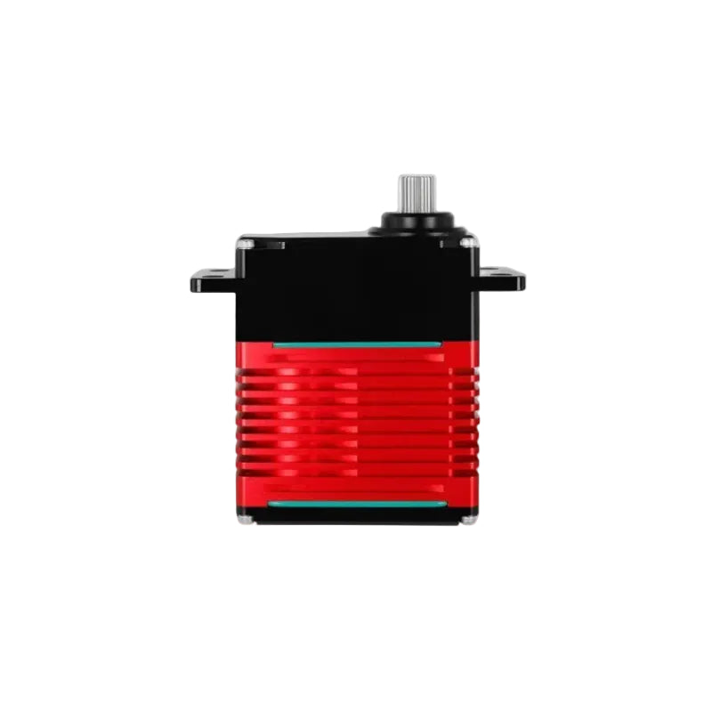 DSSERVO DES-Series Servo Motor