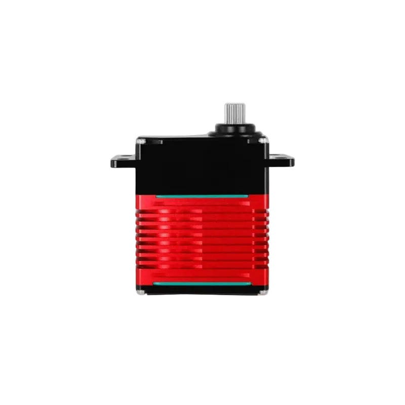 DSSERVO DES150 Servo Motor