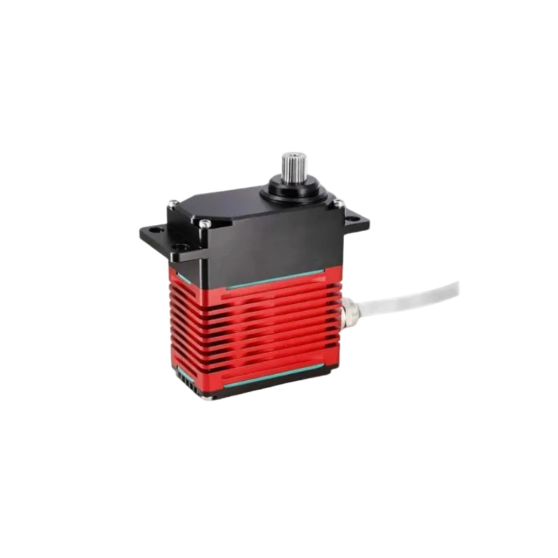 DSSERVO DES150 Servo Motor
