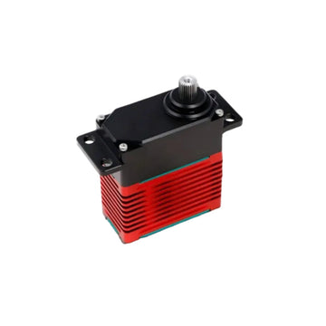 DSSERVO DES150 Servo Motor