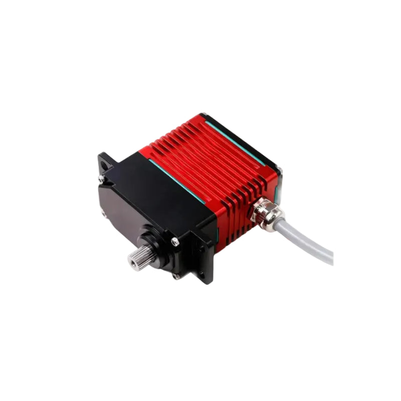 DSSERVO DES150 Servo Motor