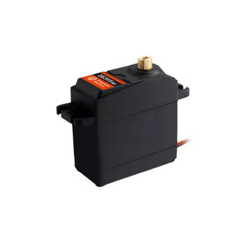 DSSERVO DS3115 MG Servo Motor