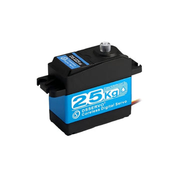 DSSERVO DS3225 SG Servo Motor