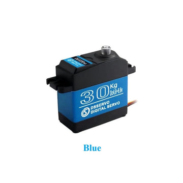 DSSERVO DS3230 MG Servo Motor