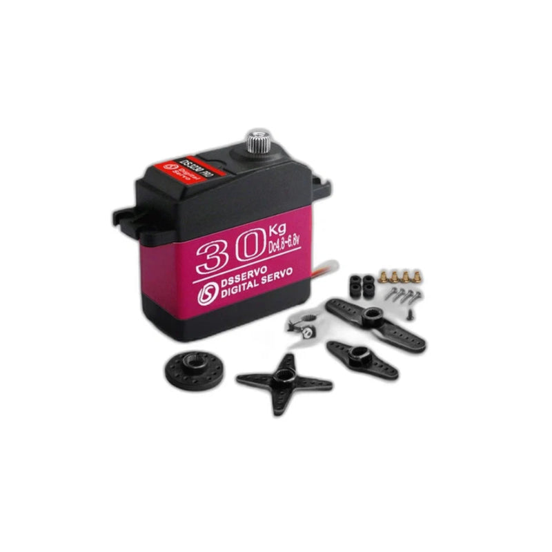 DSSERVO DS3230 PRO Servo Motor