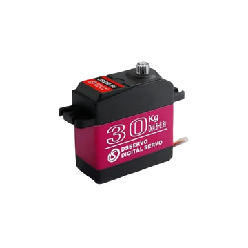 DSSERVO DS3230 PRO Servo Motor