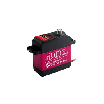 DSSERVO DS3240 SG Servo Motor