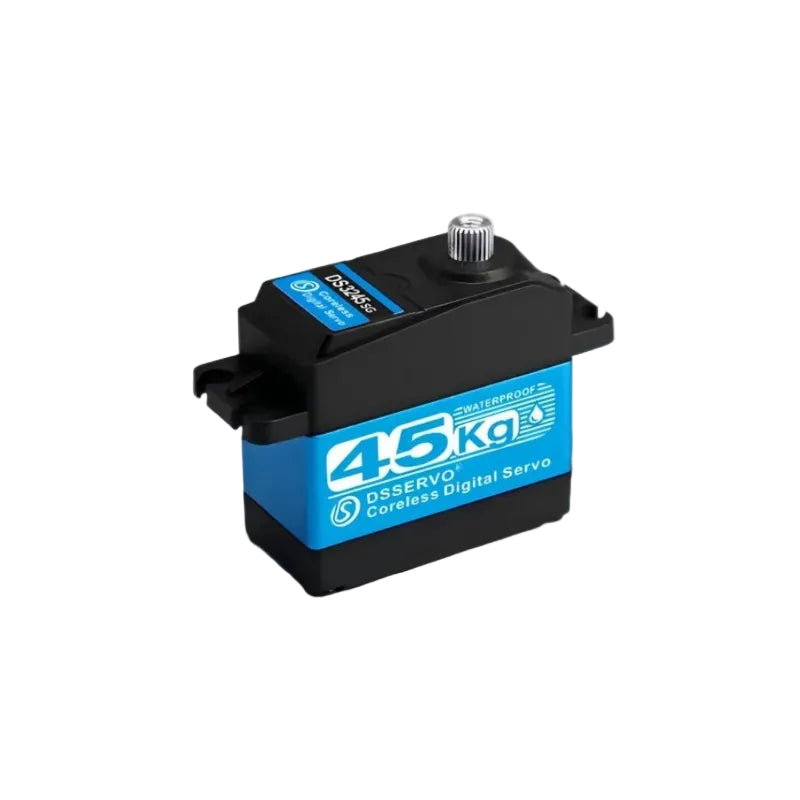 DSSERVO DS3245 SG Servo Motor