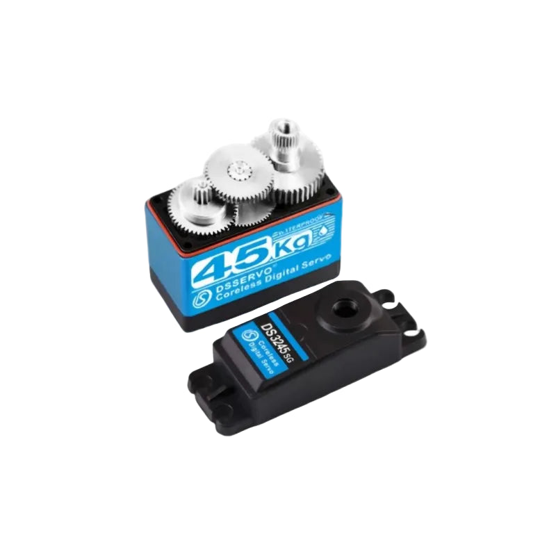 DSSERVO DS3245 SG Servo Motor