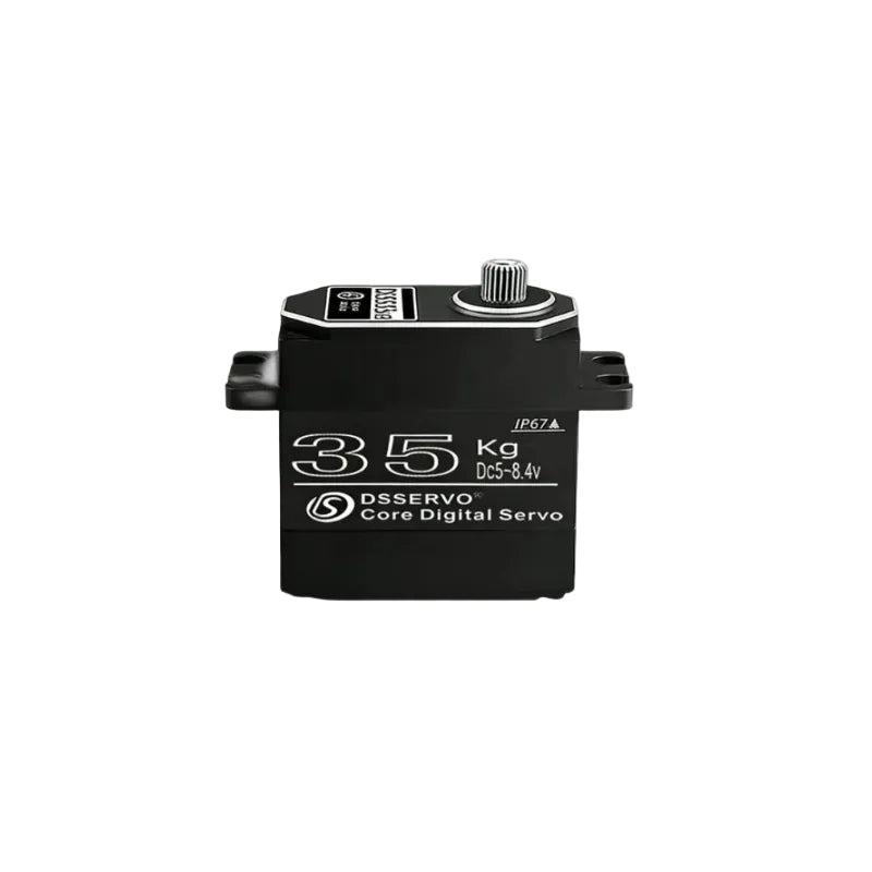 DSSERVO DS3335 Servo Motor