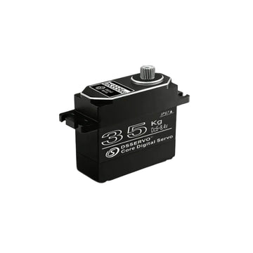 DSSERVO DS3335 Servo Motor