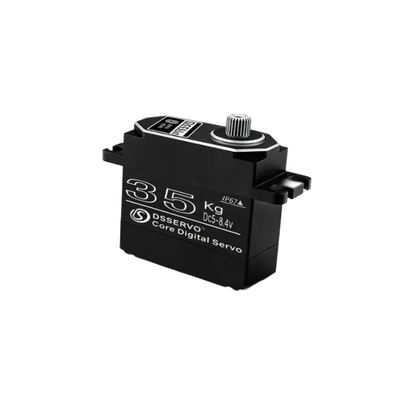 DSSERVO DS3335 Servo Motor