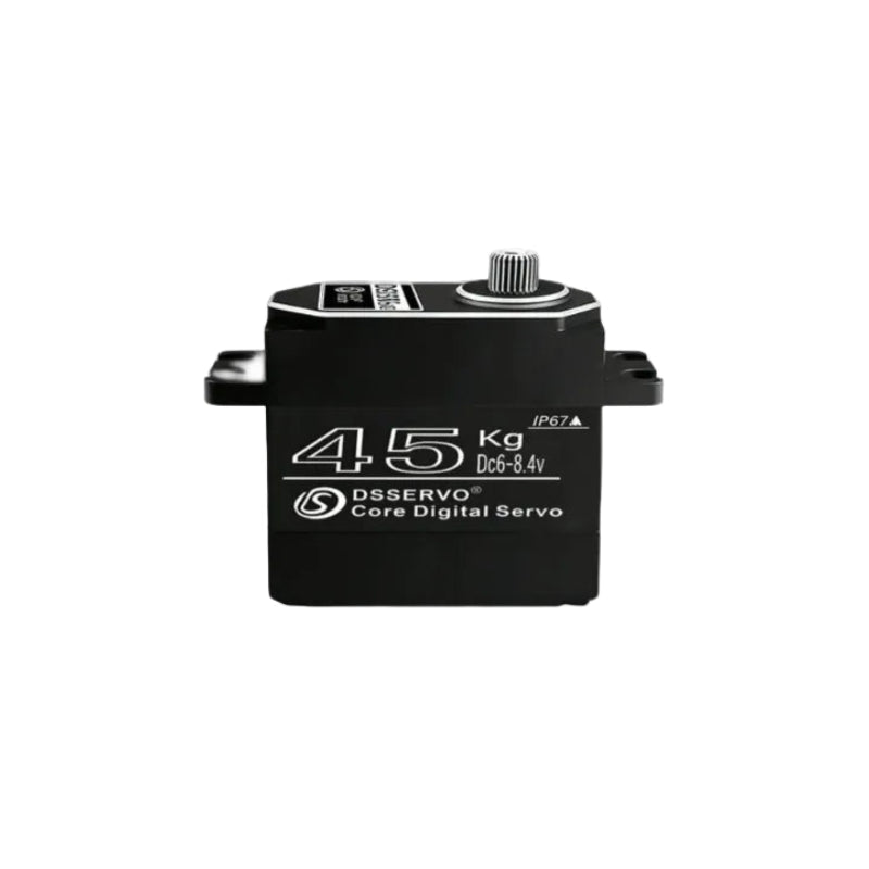 DSSERVO DS3345 Servo Motor