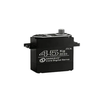 DSSERVO DS3345 Servo Motor