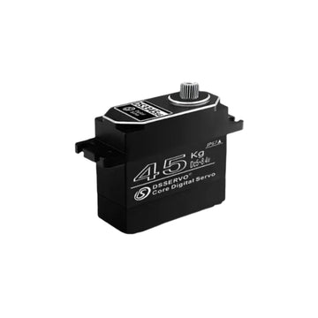 DSSERVO DS3345 Servo Motor