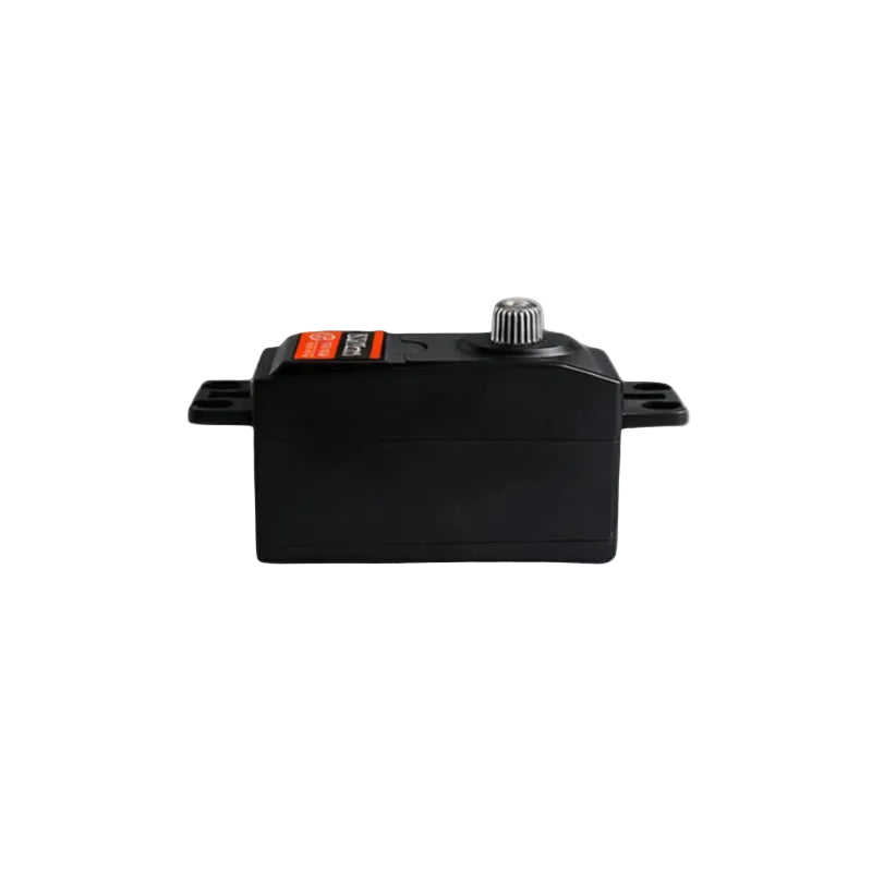 DSSERVO DS4125 Servo Motor